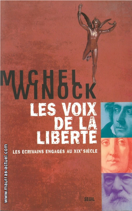 winock-m_voix-de-la-liberte_seuil-2001