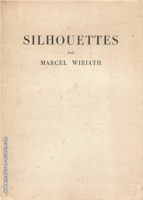 wiriath-m_silhouettes_self