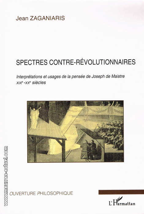 zagnaris_spectres-contre-revolutionnaires