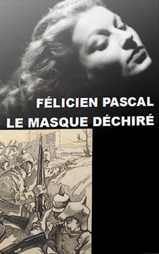 Charles Maurras. La démocratie religieuse. Belle de Mai éditions, 2021.