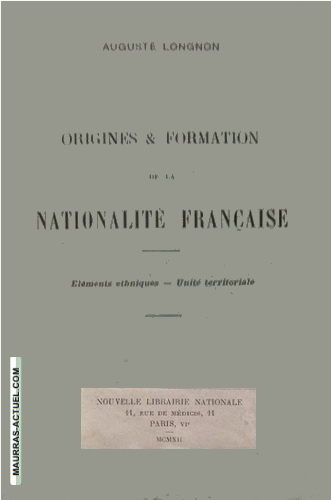 longnon-a_origine-formation-nationalite-francaise_nln-1912