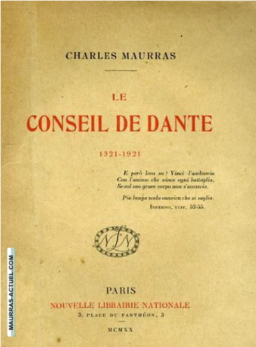 maurras_conseil-de-dante_nln-1920
