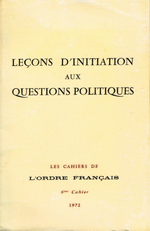 Pierre de Brague on X: Jusqu'à Sevran !  / X