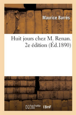 Petit génie n°3 - ebook (ePub) - Nicolas Audibert - Achat ebook