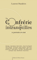 L'IMPOSTEUR, Luc Templier - livre, ebook, epub - idée lecture